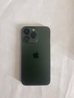 13 pro unlocked