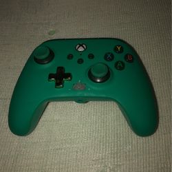 Xbox Controller 