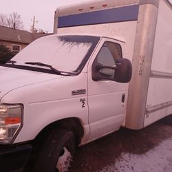 2010 Ford F-350
