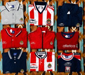 🔥Ropa Vintage Deportiva en Kobey’s Swap Meet / Vintage Sportswear at Kobey’s Swap Meet 🔥 6/6/2026