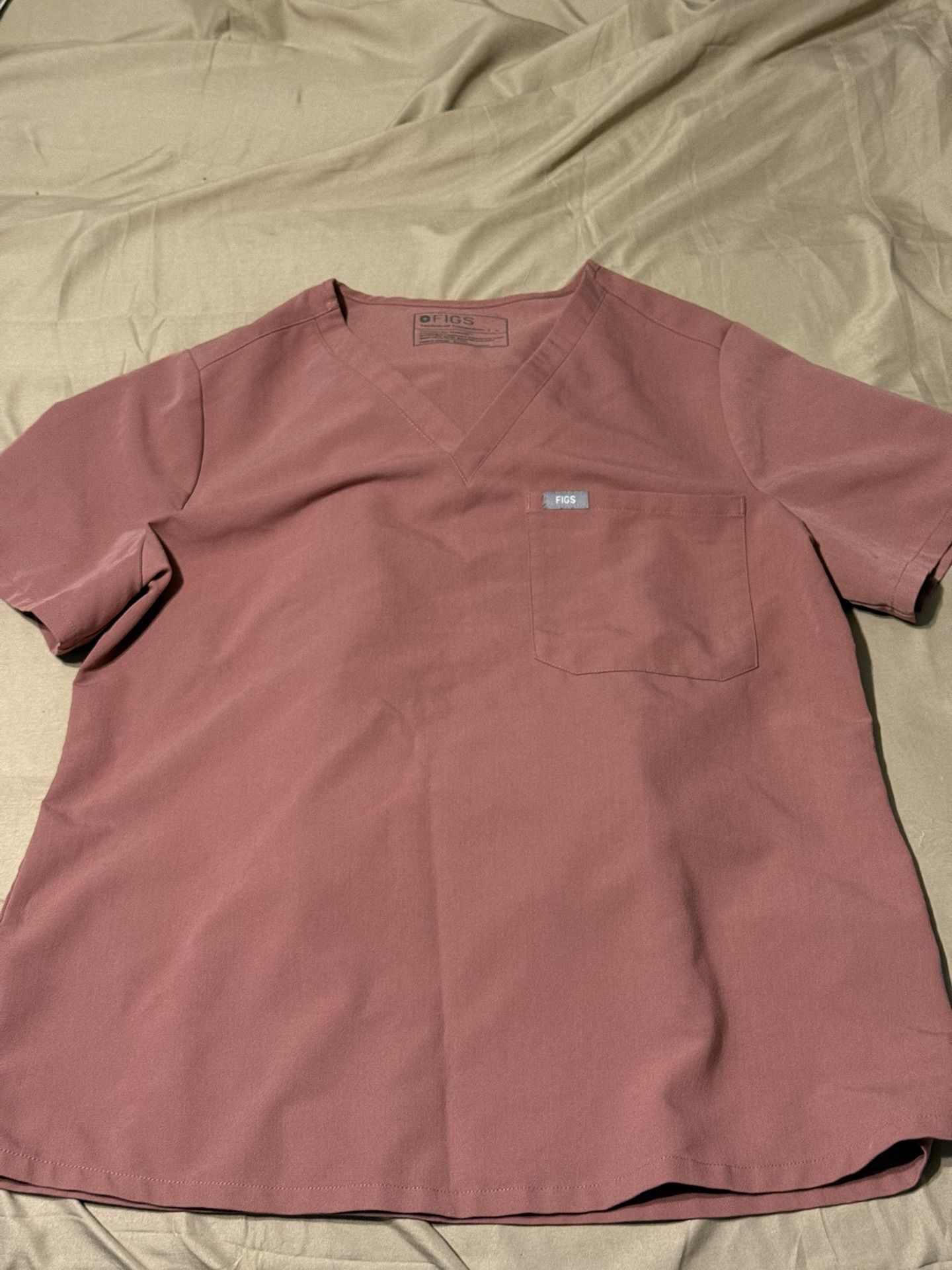 Figs Scrubs