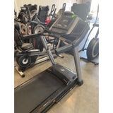 Nordic Track Treadmill