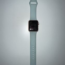 Apple Watch Series 1 38mm