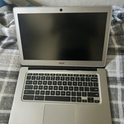 ACER COMPUTER