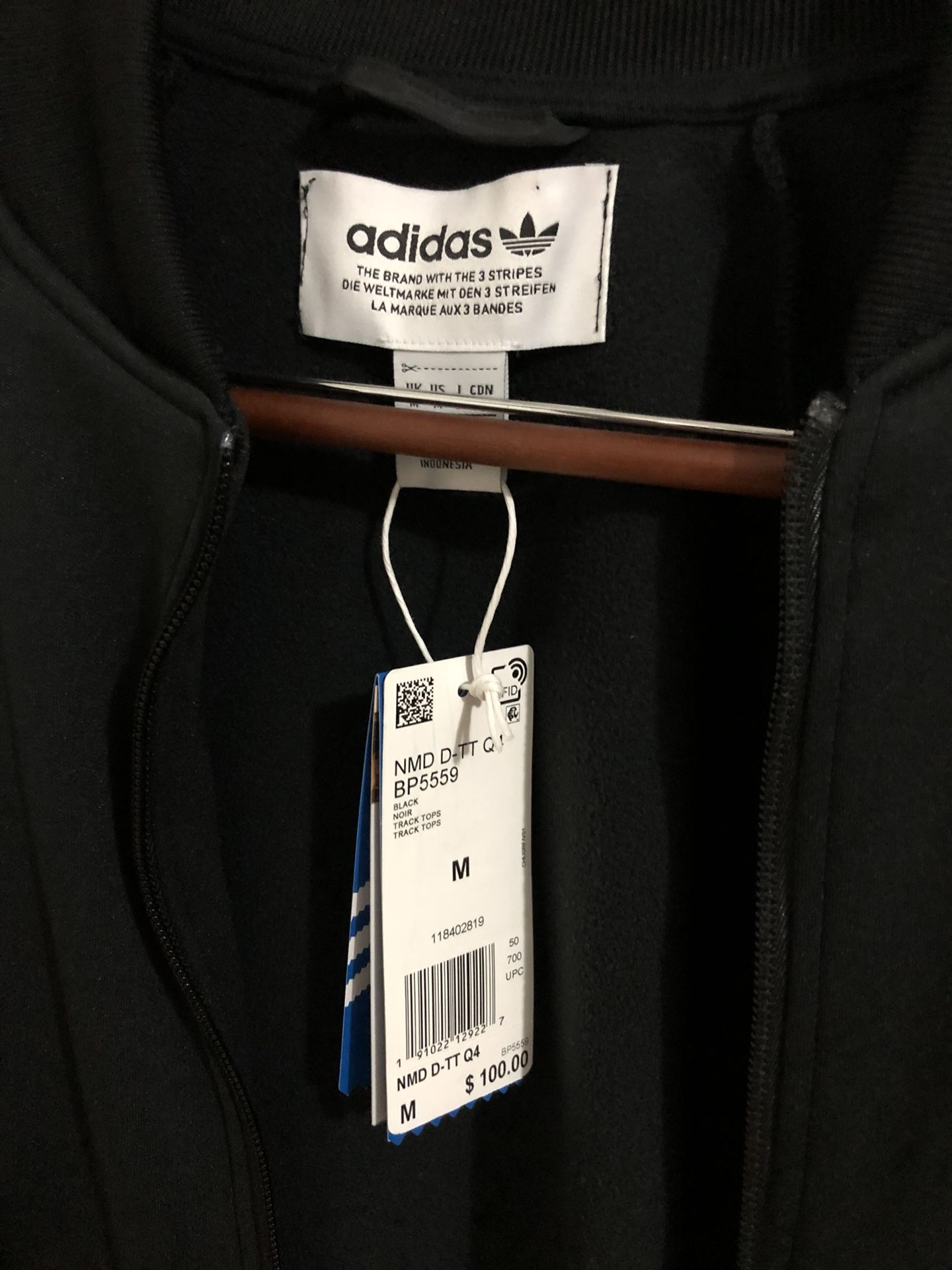 Adidas japanese nmd d-tt q4 cheap