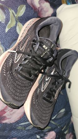 Brooks Glycerin Shoes 
