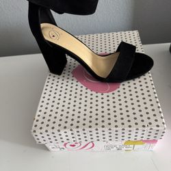 Womens Heels