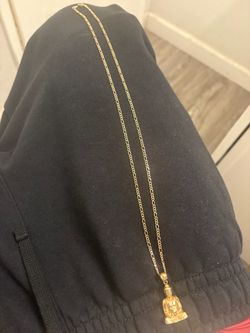 Figaro Chain Set
