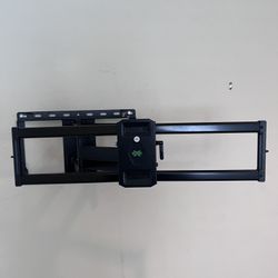USX wall Mount 