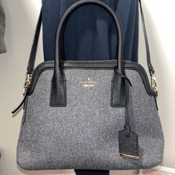 Kate Spade Cameron Street Margot Crossbody 