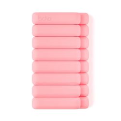 7 pairs 2lb Bala Bangles