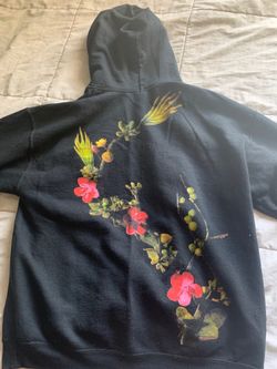 90210 travis scott hoodie sale