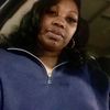 Mariah 