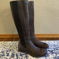 Paul green Boots Womens Size 5