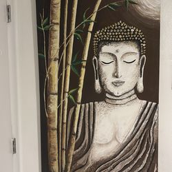 Buddha