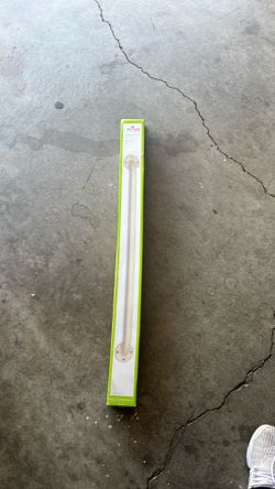 Nova Wall Grab Bar