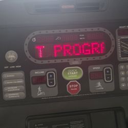 Large Dog Cage For Sale