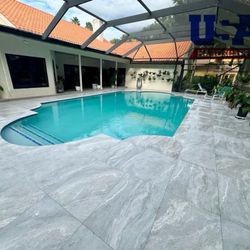 $2.75 Nordstone Ice2 Cm Outdoor Nonslip Porcelain 