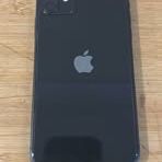 Apple iPhone 11 128gb All Carriers Black