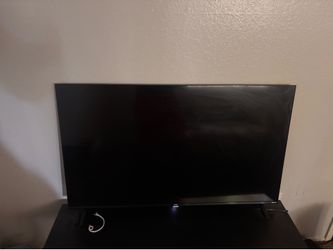 Roku tv 45 inch