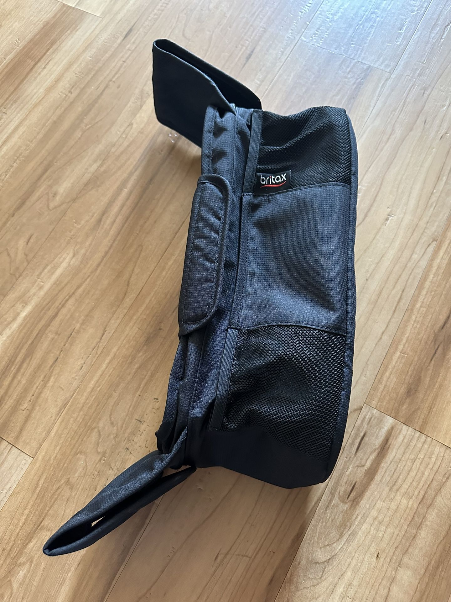 Britax Stroller Accessories Cup Holder