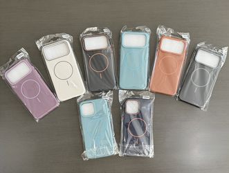 iPhone Cases