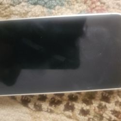 Iphone  12- 64gb White Unlocked