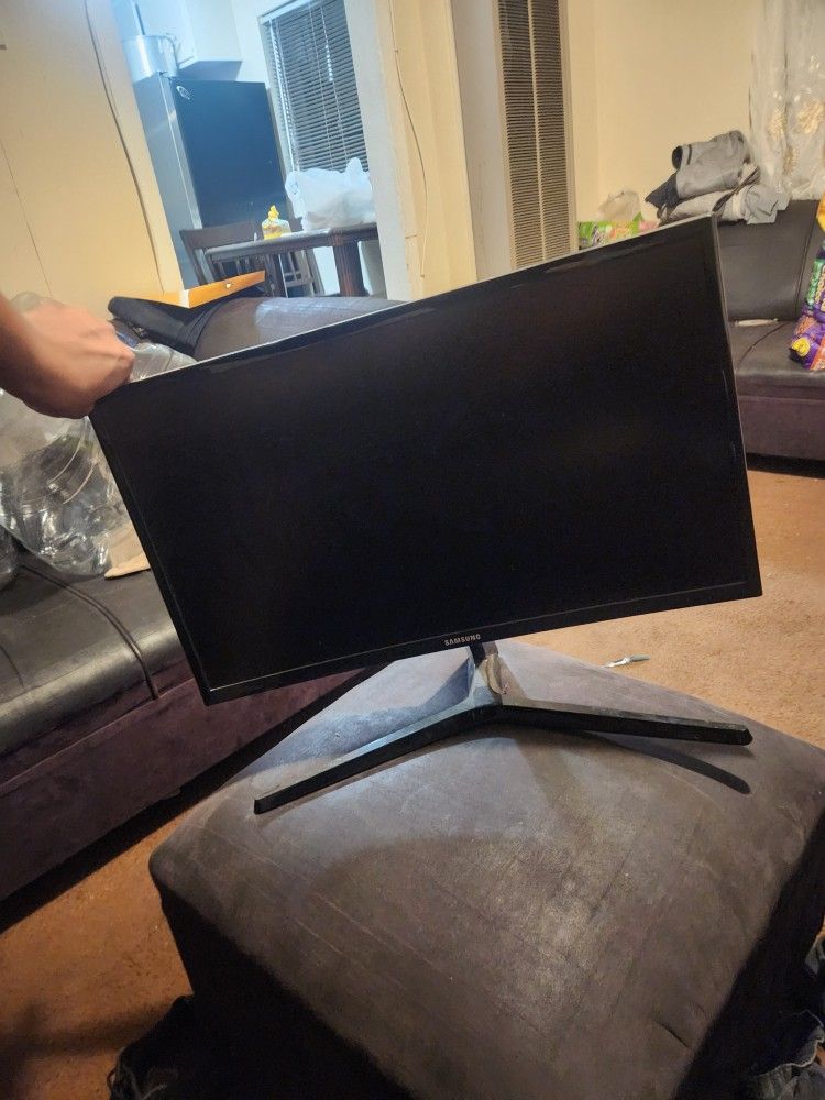 Monitors Bundle