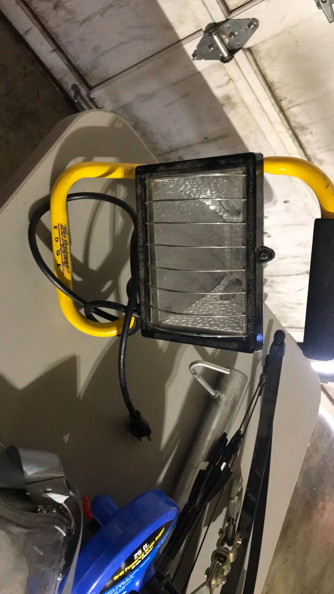 The Designers Edge Light