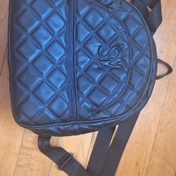 STEVE MADDEN Mini Backpack
