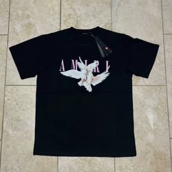 Amiri Shirt