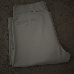 Dickies Loose Fit Double Knee