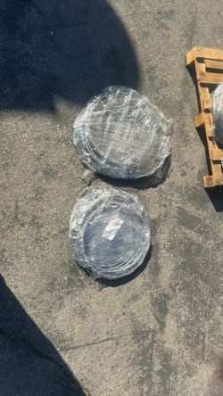 Bob Wire Brand New Never Used💯