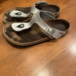 Women’s Birkenstock Sandals Shipping Available