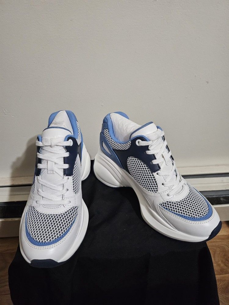 Michael Kors Women Sneakers