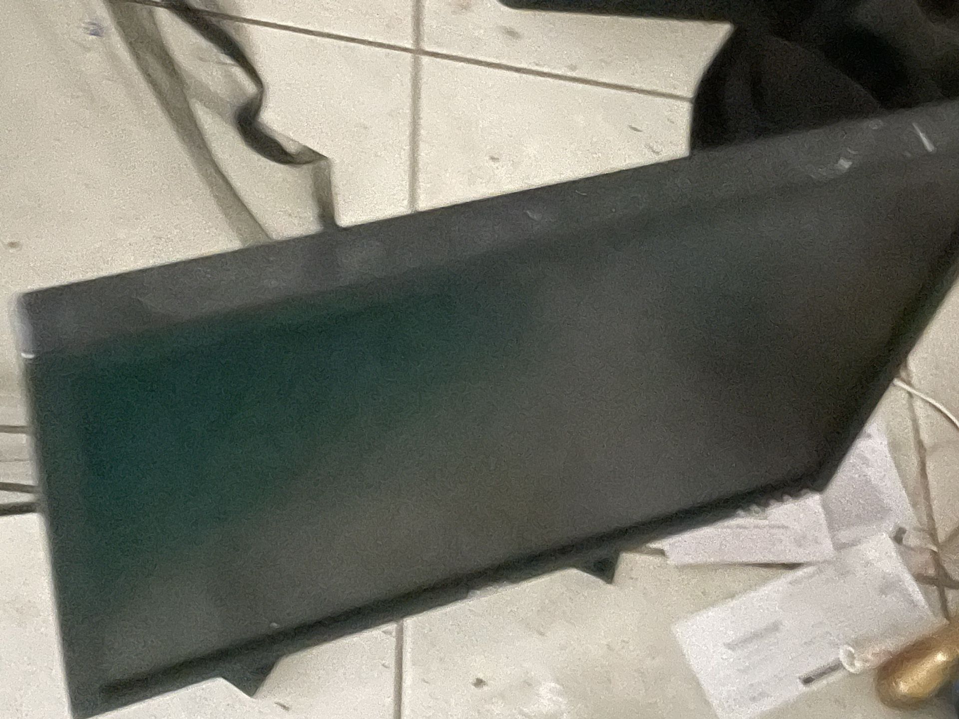 Dell Computer Monitor