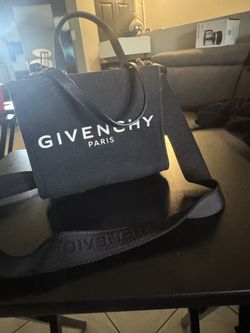 Givenchy Bag