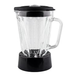 Cruisiant Blender Jar