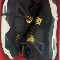 JORDAN SHOES PRICE IN DESCRIPTION SIZE 13M