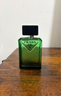 Prada Paradigm