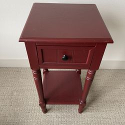 moving sale $10