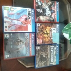 ⏰ Available now for quick pickup before Christmas