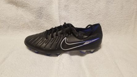 Nike Tiempo Legend 10 Elite size 6.5