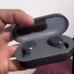 Headphones