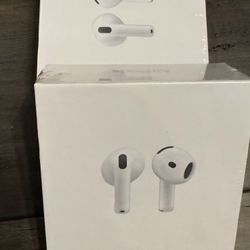 Ear Pod Gen 3 