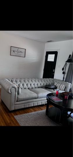 Couch
