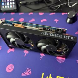 Nvidia 2080 Alienware OEM GPU (safe mode issue)