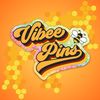 VibeePins