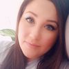 Nichole Pence