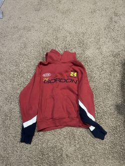 Hollister Hoodie